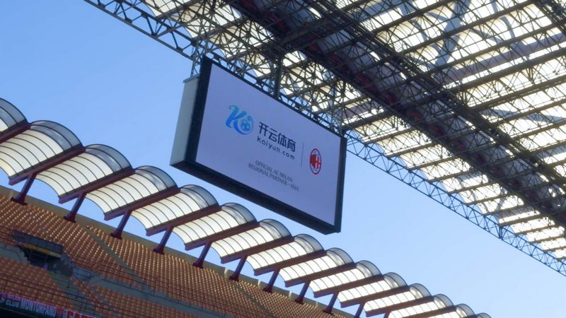 解析NBA