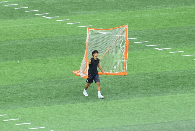 东契奇如此