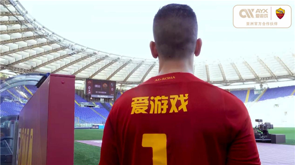 都将聚焦于